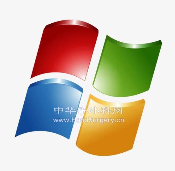QQ截图20200316235115.png