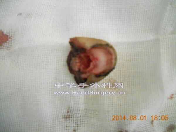 DSCN1628.jpg