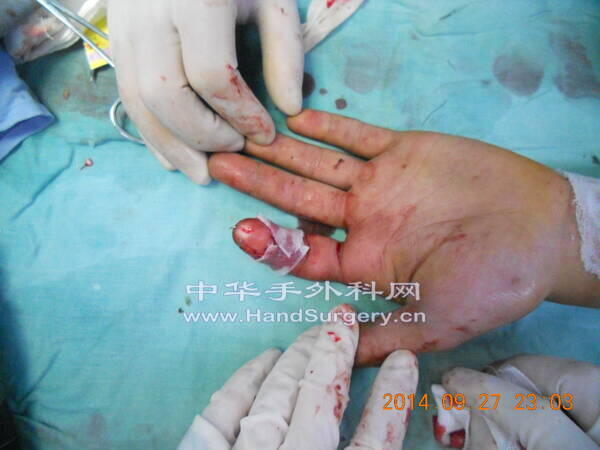 DSCN2120.jpg