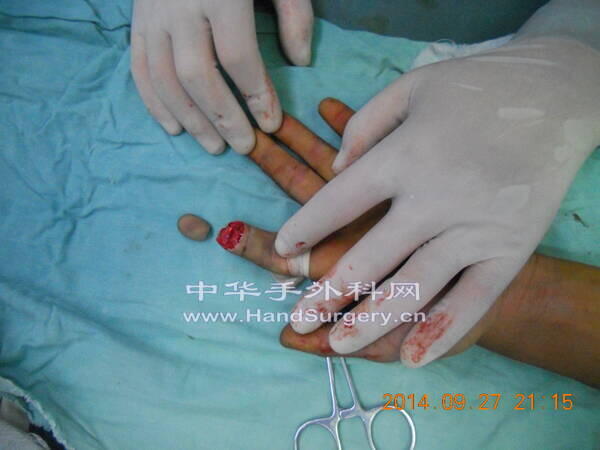 DSCN2116.jpg