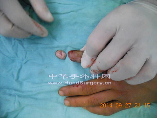 DSCN2118.jpg