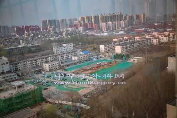 微信图片_20200325225203.jpg
