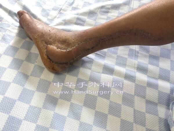微信图片_202004042108032.jpg