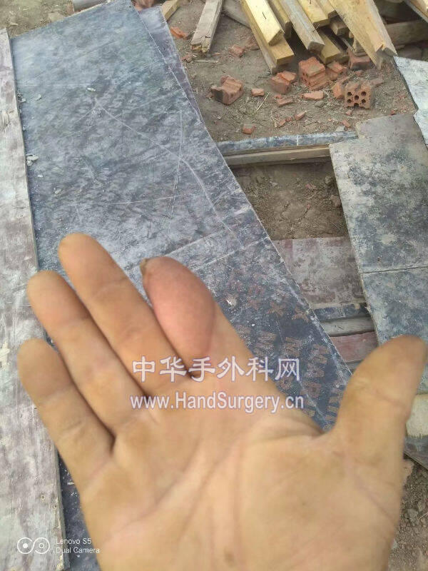 108503