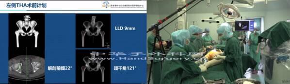 微信截图_20200506225440.png