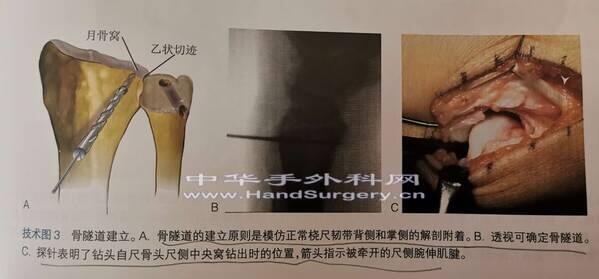 微信图片_20200510182253.jpg