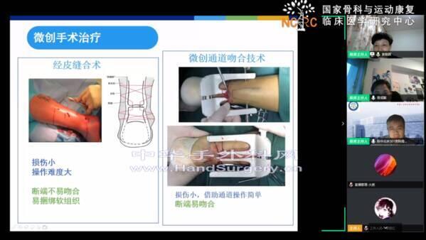 微信截图_20200510191618.png