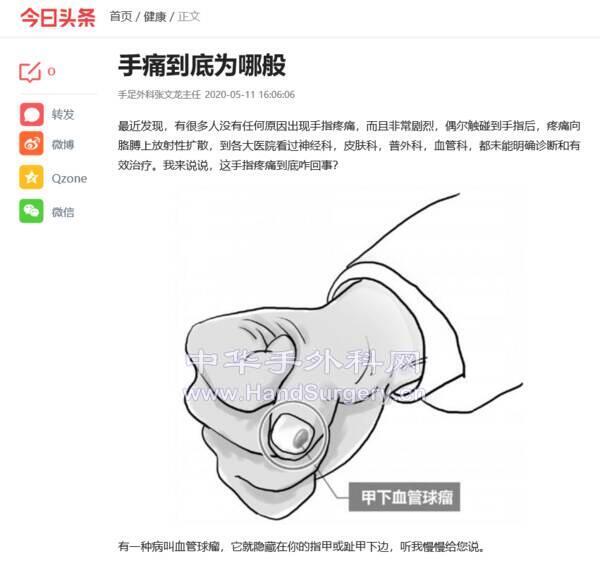 微信截图_20200512001139.png