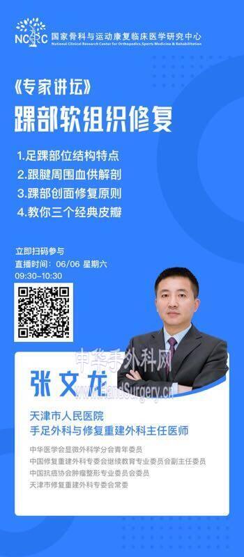 mmexport1590750961690.jpg