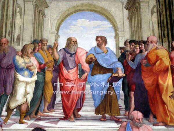 aristotle_school_athens.jpg