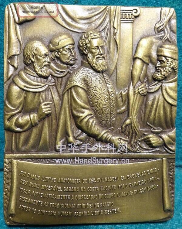 medicine___consultation_anatomist_physician_andreas_vesalius_65x83mmbronze_medal_1_lgw.jpg