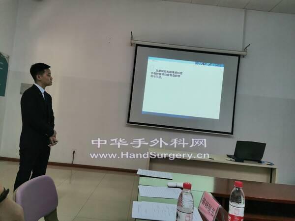 IMG_20200529_150155.jpg