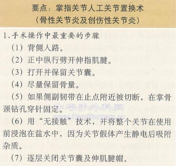 QQ截图20200531215429.jpg