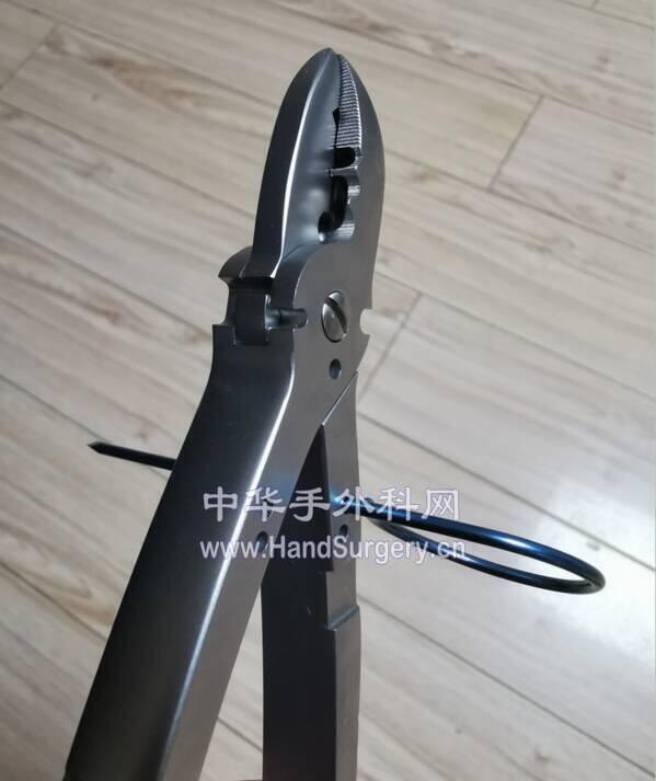微信截图_20200607214713.png