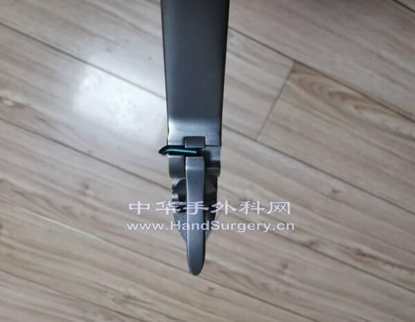 微信截图_20200607214634.png