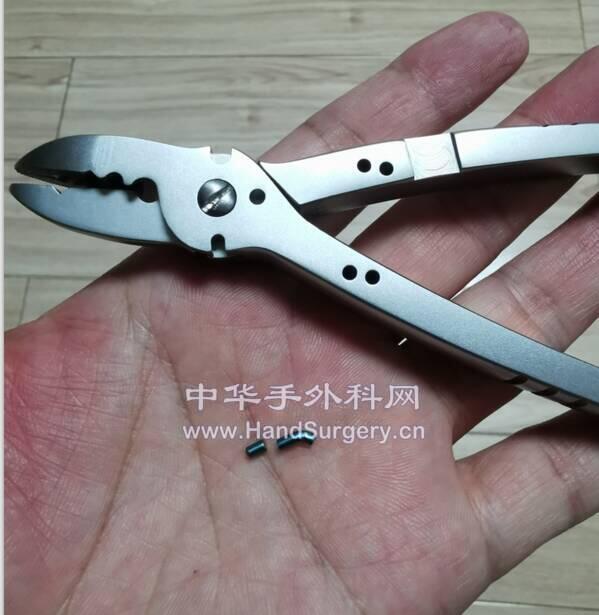 微信截图_20200607214659.png