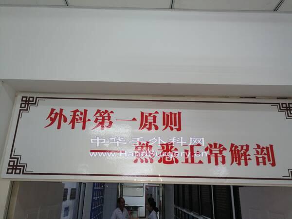 微信图片_20200627230629.jpg