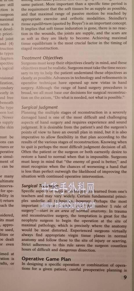微信图片_20200627230817.jpg