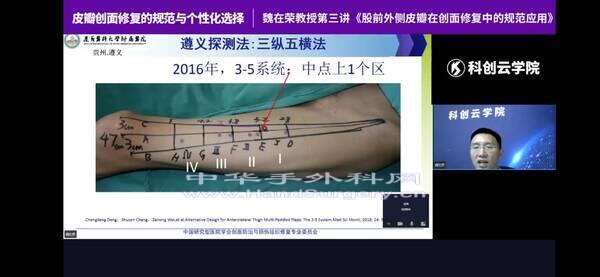 Screenshot_20200628_192023_com.tencent.mm.jpg