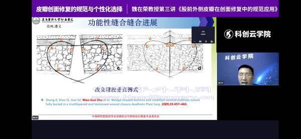 Screenshot_20200628_194522_com.tencent.mm.jpg