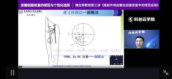 Screenshot_20200628_191916_com.tencent.mm.jpg