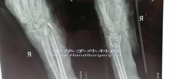 微信图片_20200701194155.jpg