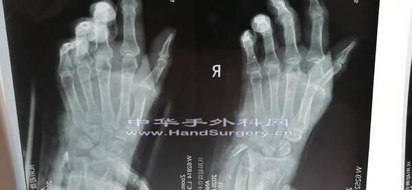 微信图片_20200701194202.jpg