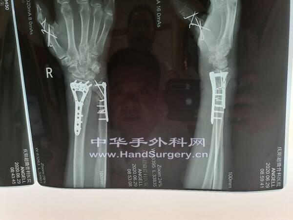 微信图片_20200701195743.jpg