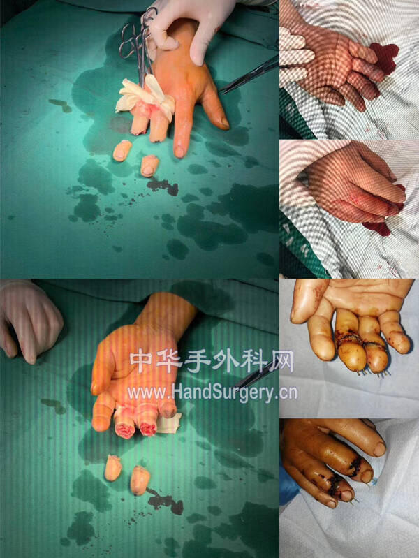 微信图片_20200709150255.jpg