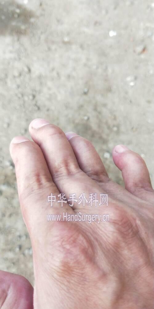 微信图片_20200711212313.jpg