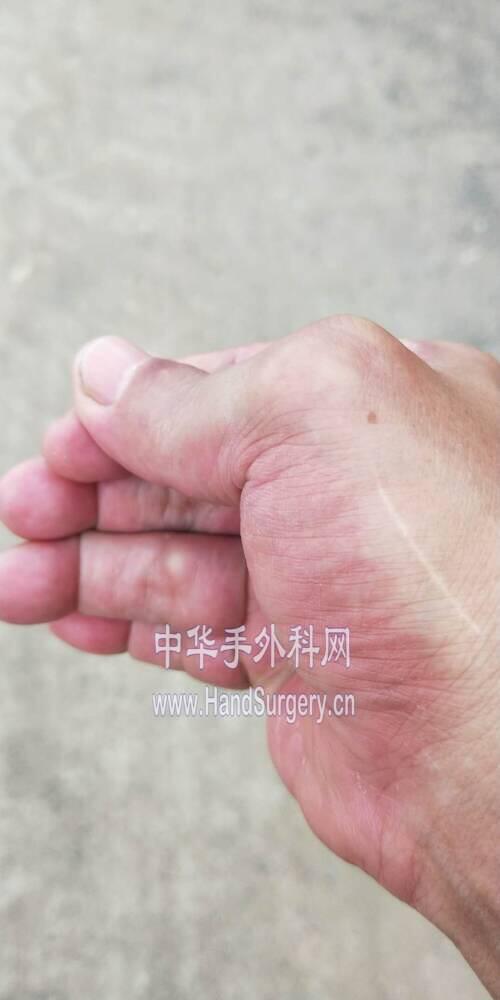 微信图片_20200711212317.jpg