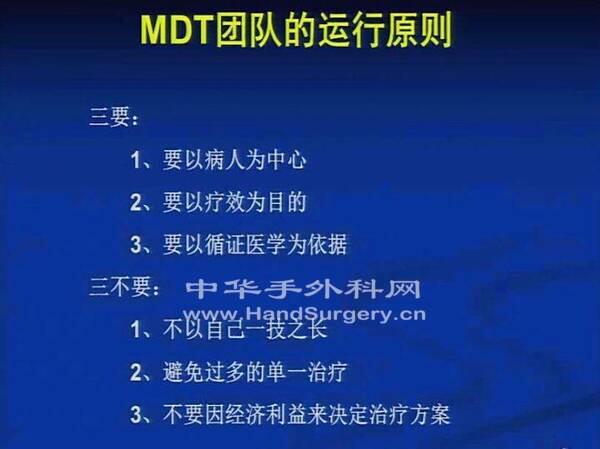 QQ截图20200712175833.jpg