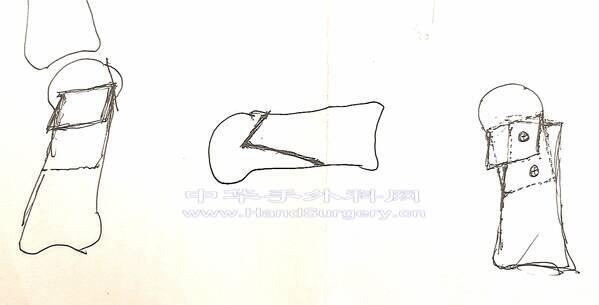 IMG_20200719_135221.jpg