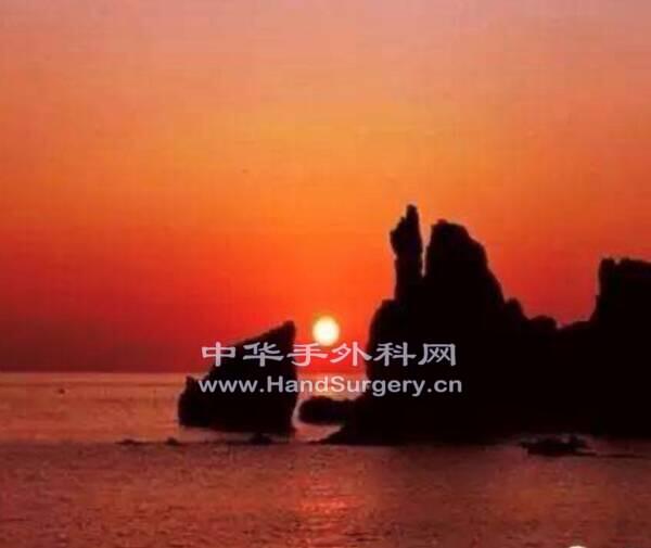 长岛2.jpg