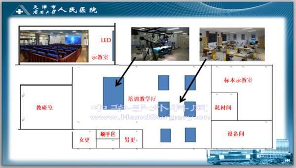 mmexport1596470199232.png