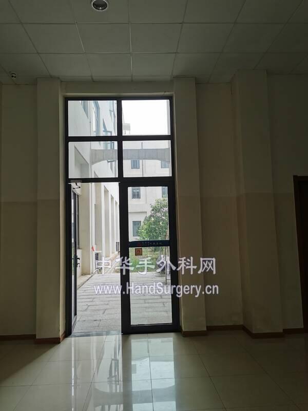 mmexport1596469992630.jpg