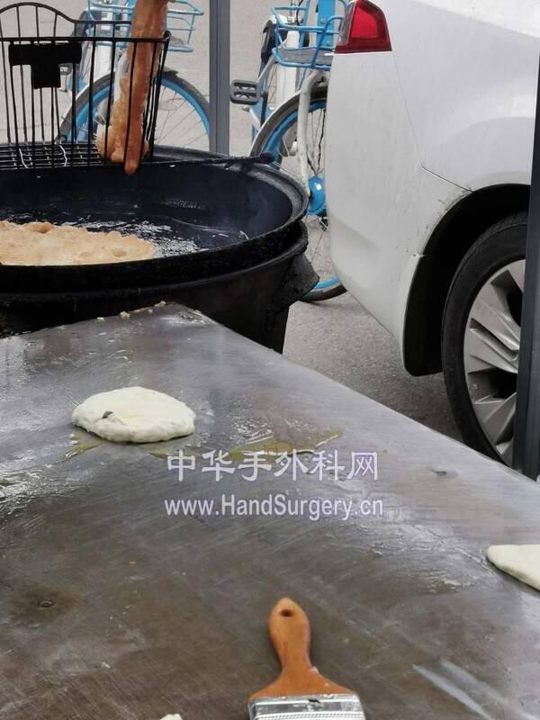微信图片_20200816213721.jpg