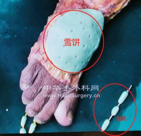 微信截图_20200816215654.png