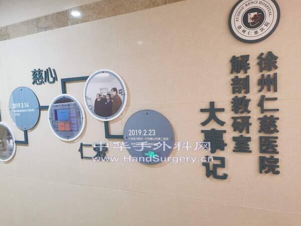 微信图片_20200816214013.jpg