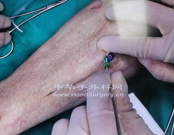微信截图_20200816220620.png