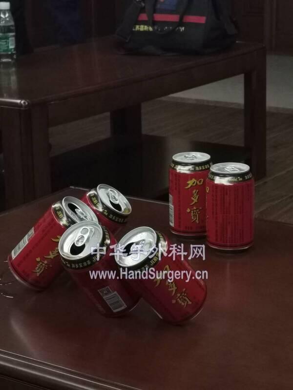 微信图片_20200816213734.jpg