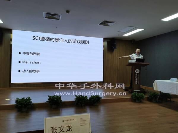 微信图片_20200816222015.jpg