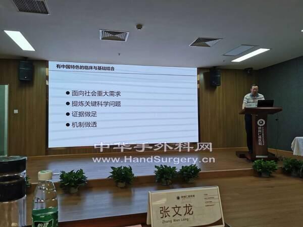 微信图片_20200816222021.jpg