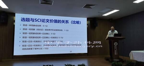 微信图片_20200816222018.jpg