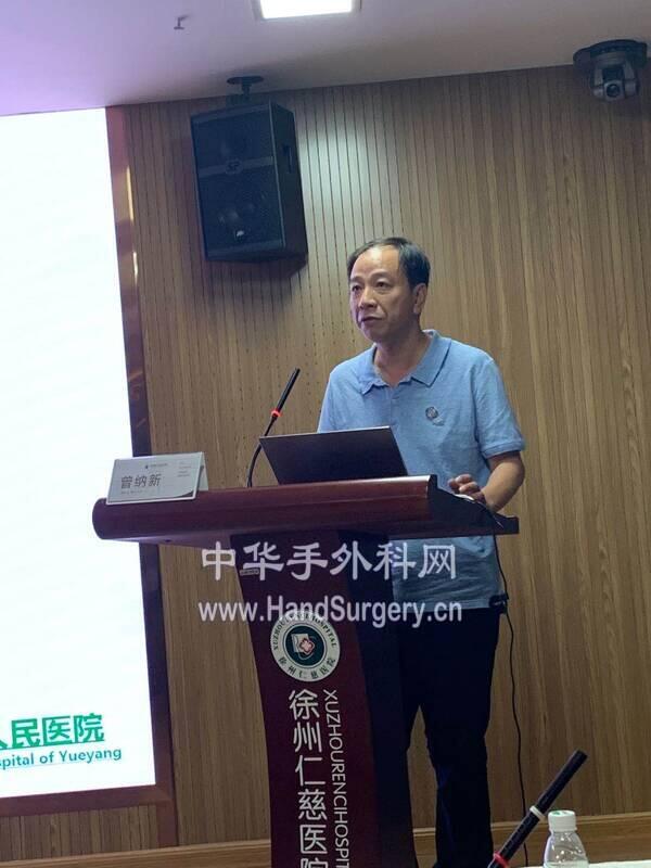 微信图片_20200816221450.jpg