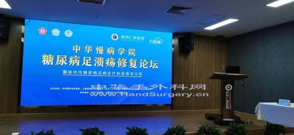 微信图片_20200816221456.jpg