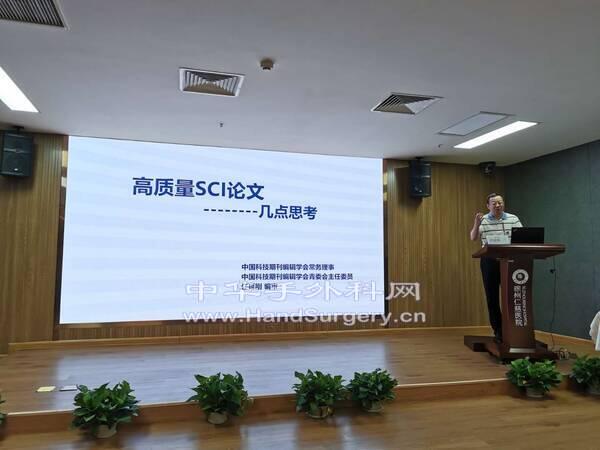 微信图片_20200816222011.jpg