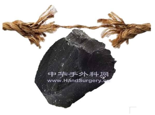 微信截图_20200808231348.png