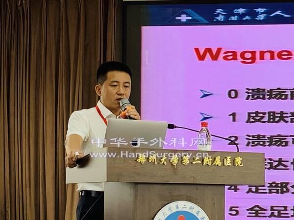 微信图片_20200822194502.jpg