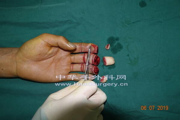 UNADJUSTEDNONRAW_thumb_69e5.jpg